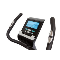 Titan Fitness SB590 motionscykel - Lige nu ekstra skarp pris!