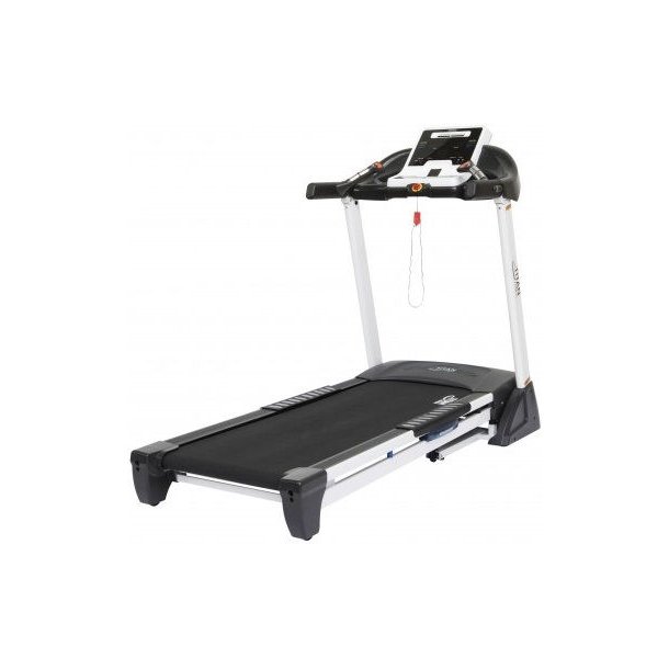 Titan Treadmill ST690 - Lbebnd