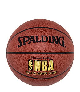 Spalding Marble Black Edition Basketball Size 7 For Indoor//Outdoor