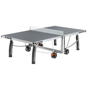 Cornilleau Sport 540 PRO Outdoor - FRI FRAGT - Udendrs bordtennisbord
