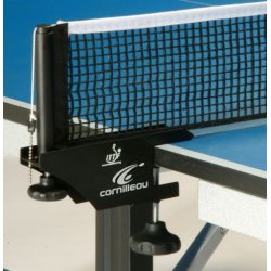 Cornilleau Sport 610 - FRI FRAGT - Indendrs bordtennisbord - HURTIG LEVERING