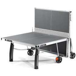 Cornilleau Sport 540 PRO Outdoor - FRI FRAGT - Udendrs bordtennisbord