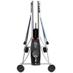 Cornilleau Sport 100 - FRI FRAGT - Indendrs bordtennisbord - HURTIG LEVERING