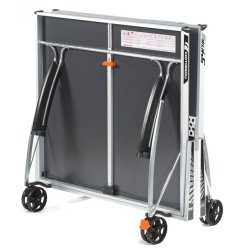 Cornilleau Sport 540 PRO Outdoor - FRI FRAGT - Udendrs bordtennisbord