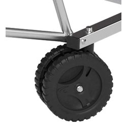 Cornilleau Sport 100 - FRI FRAGT - Indendrs bordtennisbord - HURTIG LEVERING