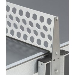 Cornilleau Sport 540 PRO Outdoor - FRI FRAGT - Udendrs bordtennisbord