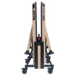 Cornilleau Wood 850 Gr - FRI FRAGT - Indendrs bordtennisbord - HURTIG LEVERING