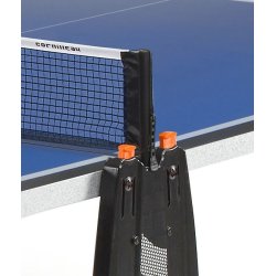 Cornilleau Sport 100 - FRI FRAGT - Indendrs bordtennisbord - HURTIG LEVERING