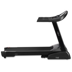 Titan Life Treadmill T65 - FRI FRAGT - Lbebnd i rigtig god kvalitet