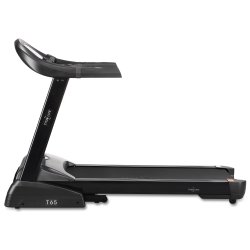 Titan Life Treadmill T65 - FRI FRAGT - Lbebnd i rigtig god kvalitet