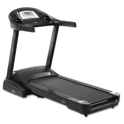 Titan Life Treadmill T65 - FRI FRAGT - Lbebnd i rigtig god kvalitet