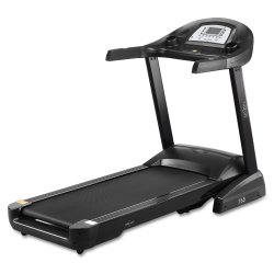 Titan Life Treadmill T65 - FRI FRAGT - Lbebnd i rigtig god kvalitet
