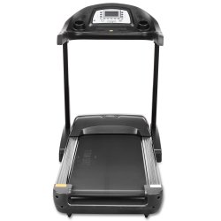 Titan Life Treadmill T65 - FRI FRAGT - Lbebnd i rigtig god kvalitet