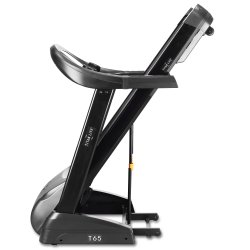 Titan Life Treadmill T65 - FRI FRAGT - Lbebnd i rigtig god kvalitet