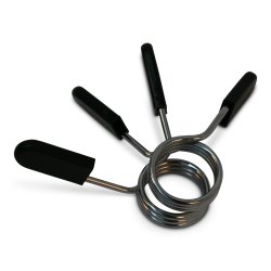 Titan Life - FRI FRAGT - Pump Set 20 KG - Vgtstangsst - HURTIG LEVERING!