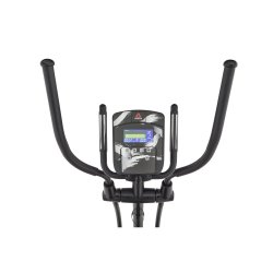 Reebok ZJET 460 - FRI FRAGT - Crosstrainer i god kvalitet