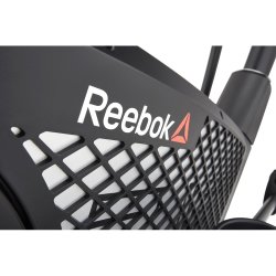 Reebok ZJET 460 - FRI FRAGT - Crosstrainer i god kvalitet
