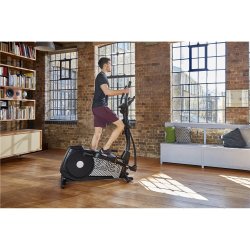 Reebok ZJET 460 - FRI FRAGT - Crosstrainer i god kvalitet