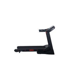 Titan Life Treadmill T63 - FRI FRAGT - L�beb�nd i rigtig god kvalitet
