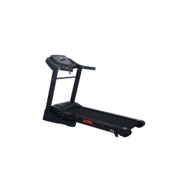 Titan Life Treadmill T63 - FRI FRAGT - L�beb�nd i rigtig god kvalitet
