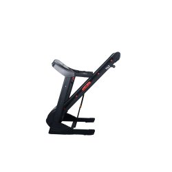 Titan Life Treadmill T63 - FRI FRAGT - L�beb�nd i rigtig god kvalitet