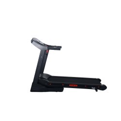 Titan Life Treadmill T63 - FRI FRAGT - L�beb�nd i rigtig god kvalitet