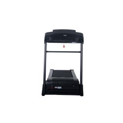 Titan Life Treadmill T63 - FRI FRAGT - L�beb�nd i rigtig god kvalitet