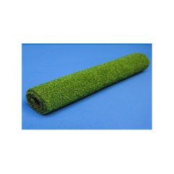 Kids Globe Kunstigt Grs 