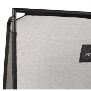 Net til My Hood Chelsea ml 220 cm x 170 cm x 80 cm