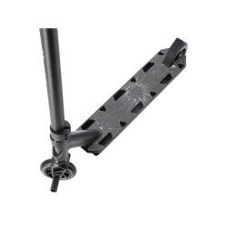 Nils Extreme PRO HS200 Trick Lbehjul - Med ABEC-9 kuglelejer - SUPER PRIS!