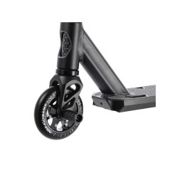 Nils Extreme PRO HS200 Trick Lbehjul - Med ABEC-9 kuglelejer - SUPER PRIS!