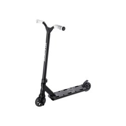 Nils Extreme PRO HS200 Trick Lbehjul - Med ABEC-9 kuglelejer - SUPER PRIS!