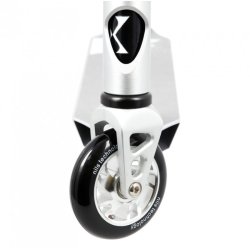 Nils Extreme SLV HS120 Trick Lbehjul - Med ABEC-9 kuglelejer