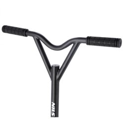 Nils Extreme SLV HS120 Trick Lbehjul - Med ABEC-9 kuglelejer