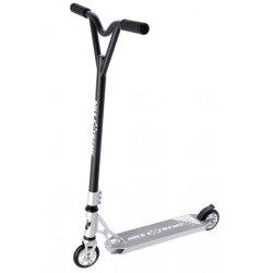 Nils Extreme SLV HS120 Trick Lbehjul - Med ABEC-9 kuglelejer