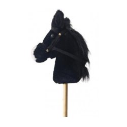 RASK Felix - Kphest med lyd i ret - HURTIG LEVERING!