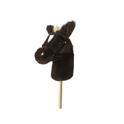 RASK Laban - Kphest med lyd i ret - HURTIG LEVERING!