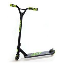 Raven Evolution Seeker - FRI FRAGT - Trick lbehjul Lemon - MED ABEC 9 kuglelejer