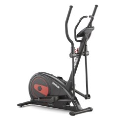 Reebok GX40S One Series - FRI FRAGT - Crosstrainer i st�rk kvalitet
