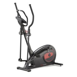 Reebok GX40S One Series - FRI FRAGT - Crosstrainer i st�rk kvalitet