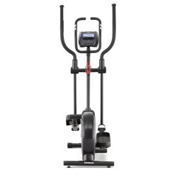 Reebok GX40S One Series - FRI FRAGT - Crosstrainer i st�rk kvalitet