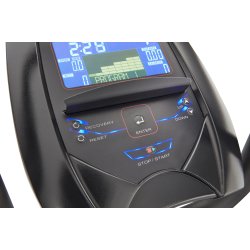 Reebok GX40S One Series - FRI FRAGT - Crosstrainer i st�rk kvalitet