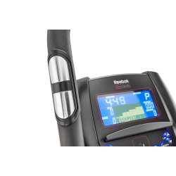 Reebok GX40S One Series - FRI FRAGT - Crosstrainer i st�rk kvalitet