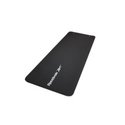 Reebok Mat Yoga Delta - Lkker, skridsikker mtte - Nem at tage med til trning