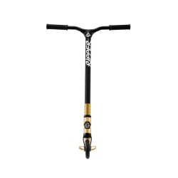 Street Surfing Ripper GOLD - Trick lbehjul med ABEC 9 kuglelejer og HIC Compression 