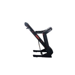 Titan Life Treadmill T63 - FRI FRAGT - L�beb�nd i rigtig god kvalitet