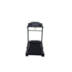 Titan Life Treadmill T63 - FRI FRAGT - L�beb�nd i rigtig god kvalitet