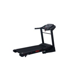 Titan Life Treadmill T63 - FRI FRAGT - L�beb�nd i rigtig god kvalitet
