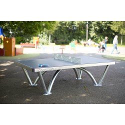 Cornilleau Pro Park - FRI FRAGT - Udendrs bordtennisbord