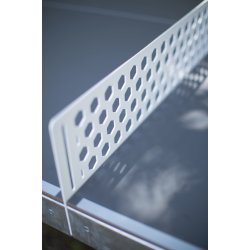 Cornilleau Pro Park - FRI FRAGT - Udendrs bordtennisbord